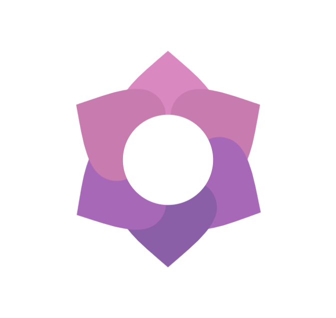 Femtech Innovation Hub